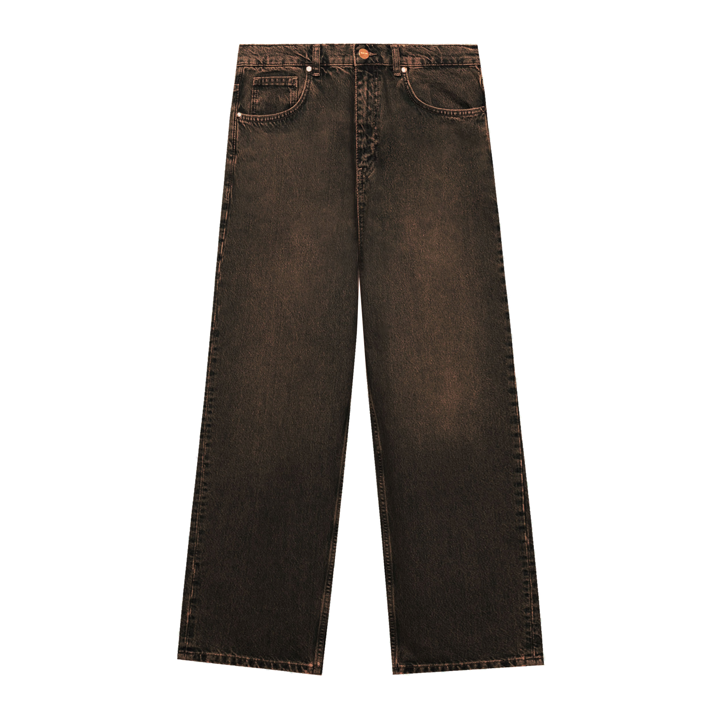 Only & Sons 22036813