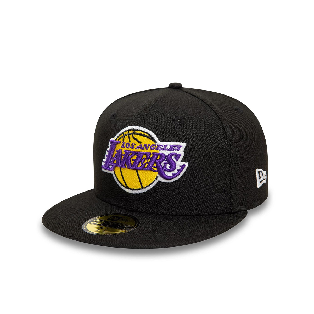 New Era 60471481