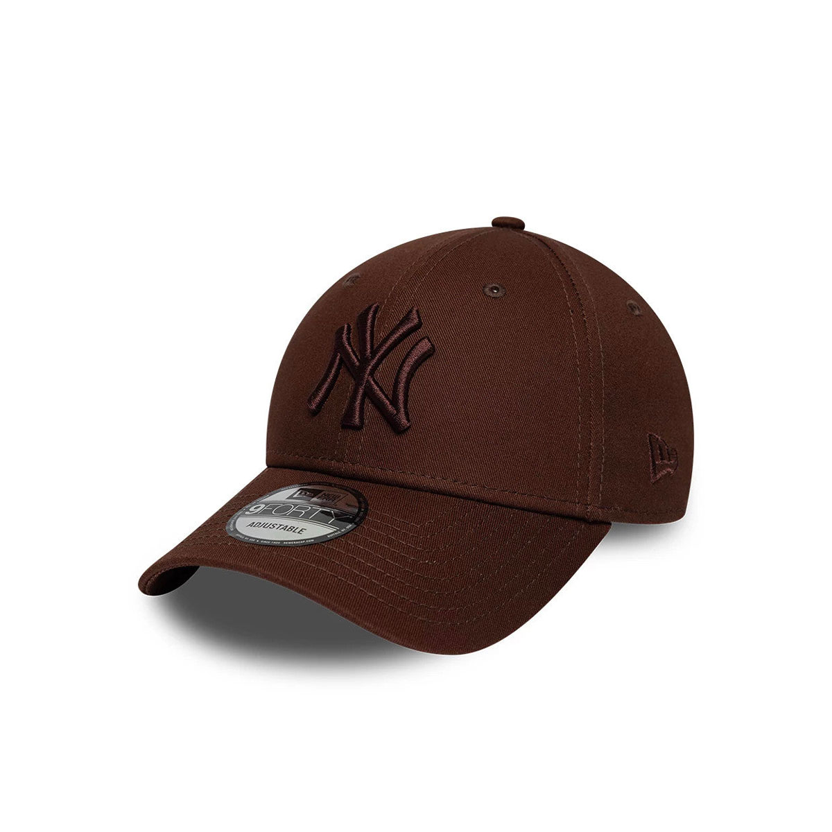 New Era 60960266