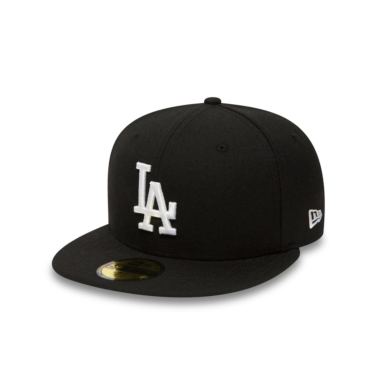New Era 10047495