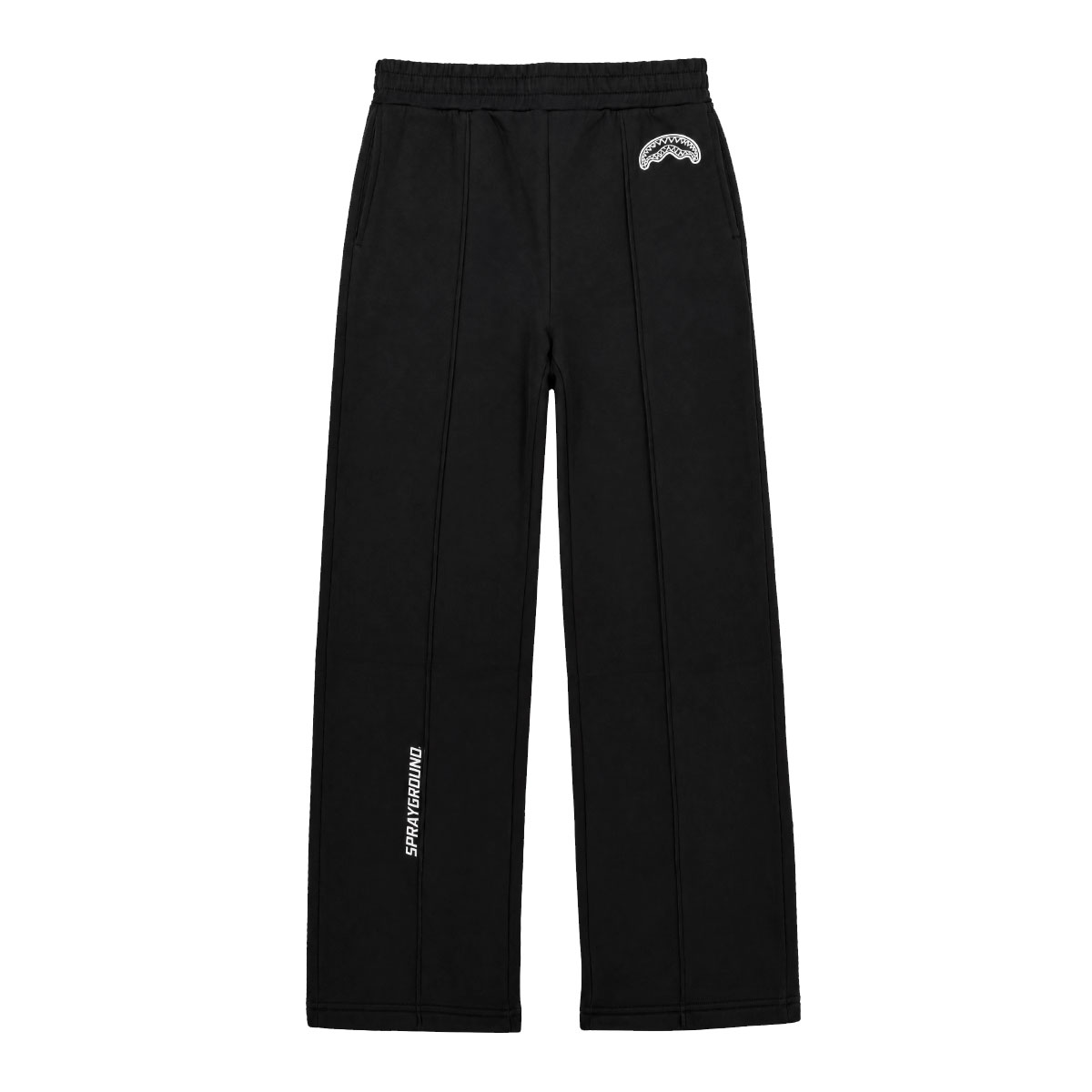Sprayground SP966BLK
