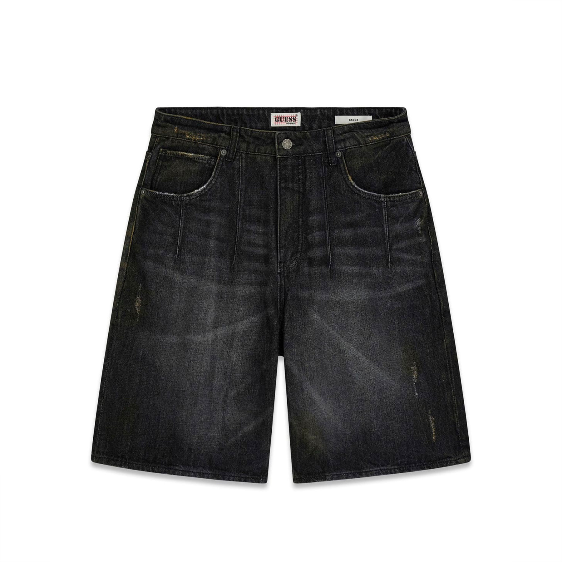 Guess Original M6RD22D6691