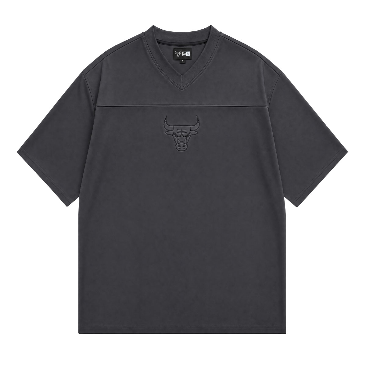 New Era 60667888