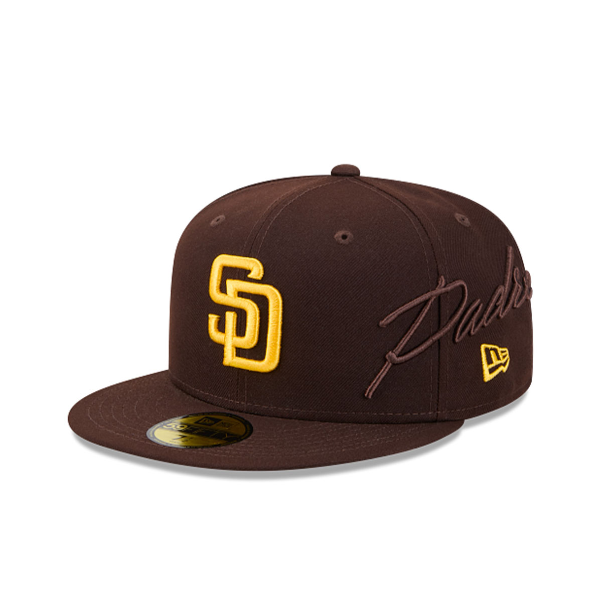 New Era 60932278