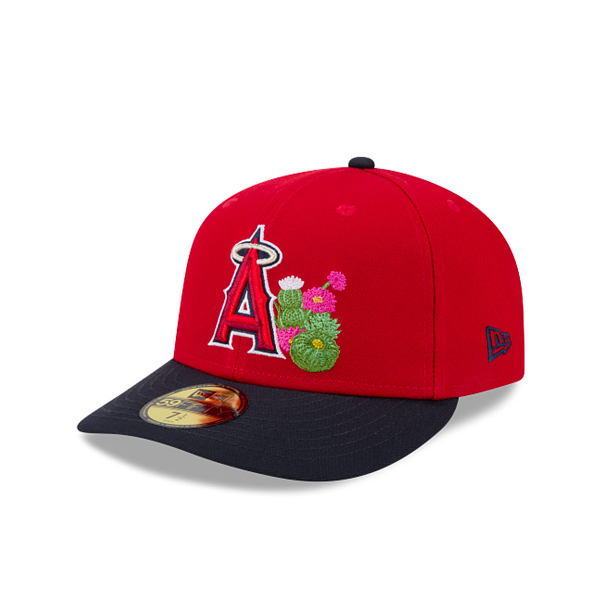New Era 60793355