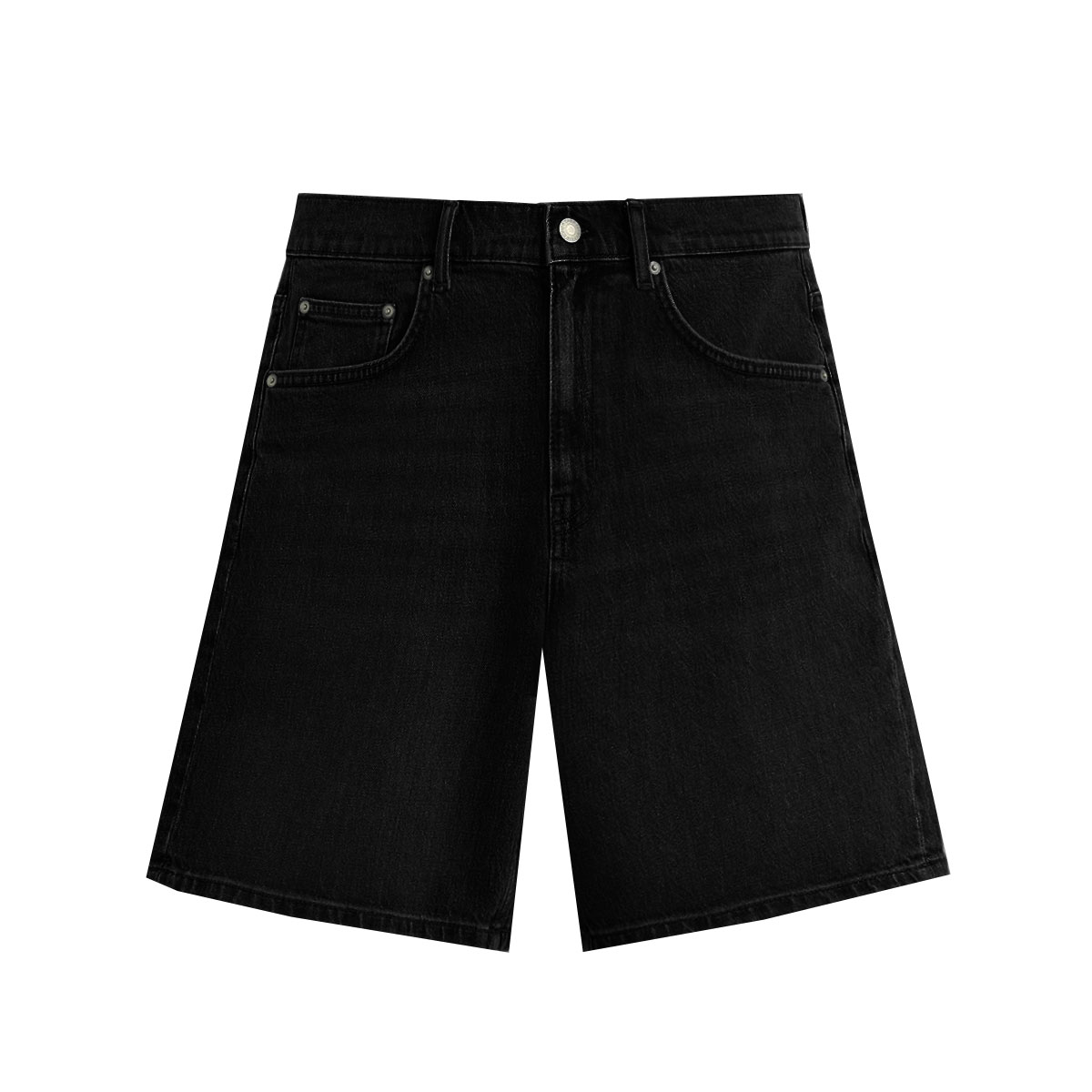 Only & Sons 22029087