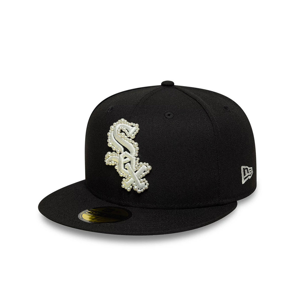 New Era 60852404