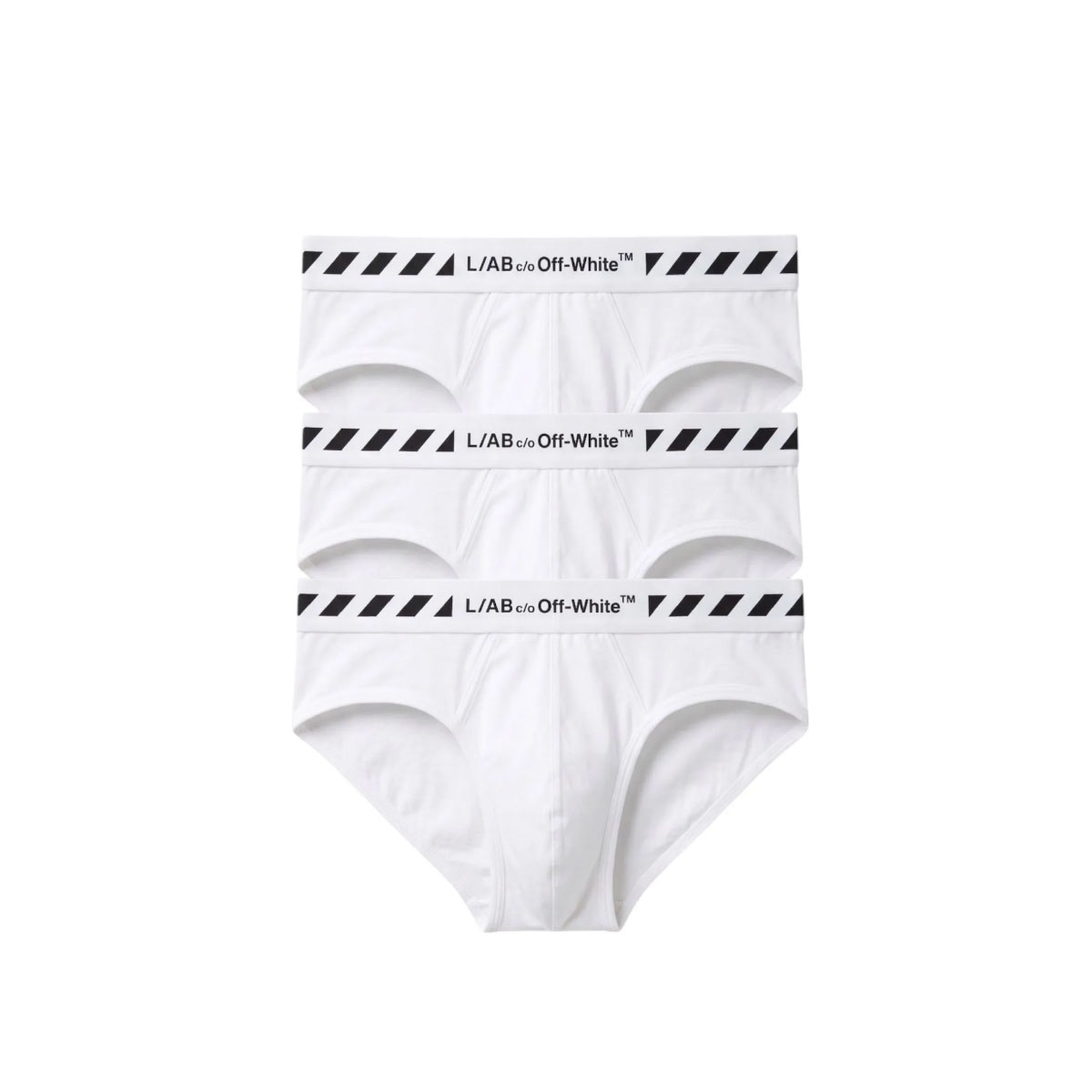 Off-White L/AB LAB9200063
