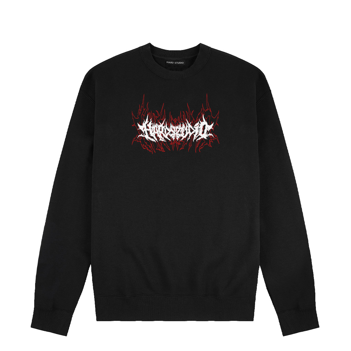Hard Studio HSDLCN