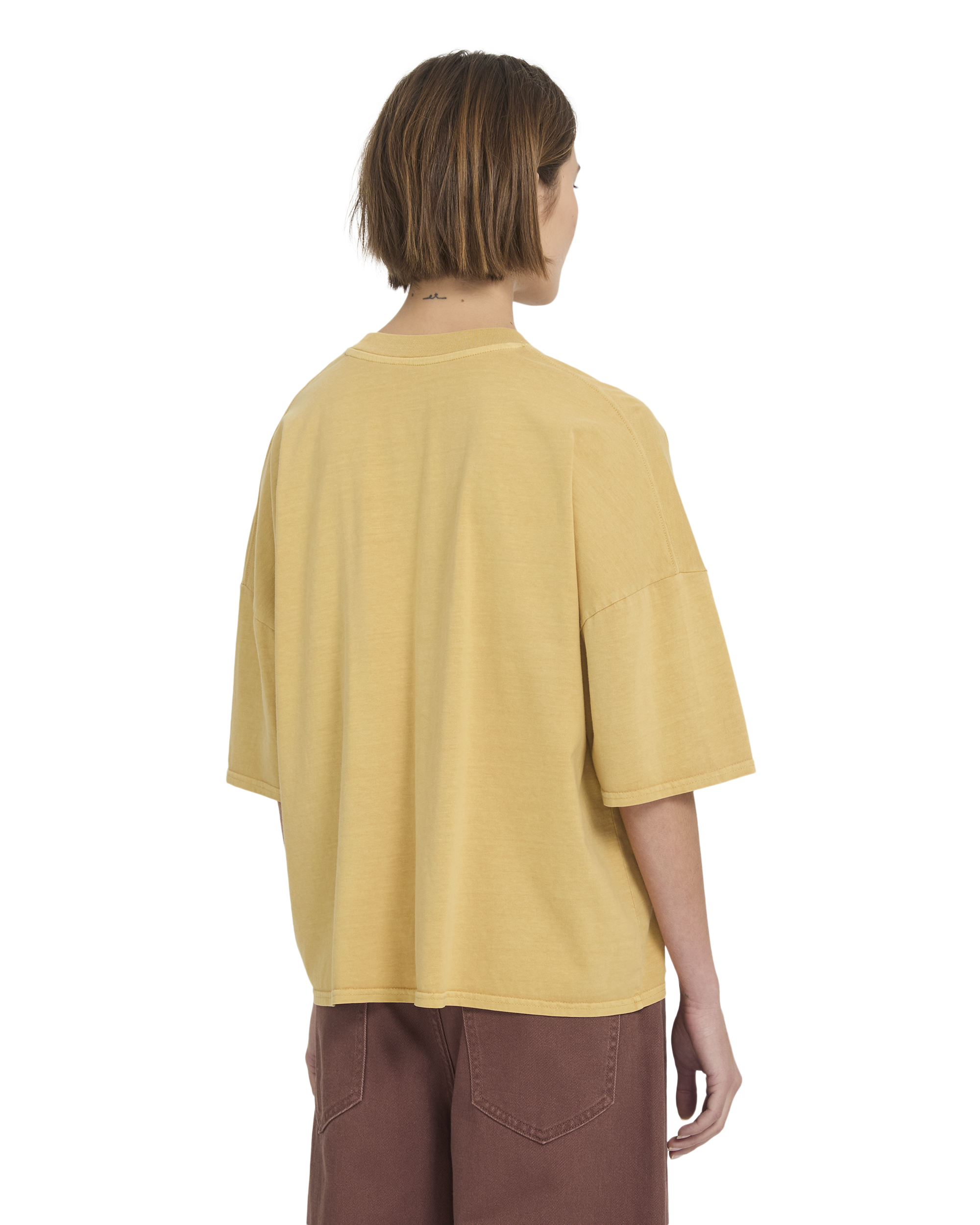 VOLCOM Sto'N T-Shirt
