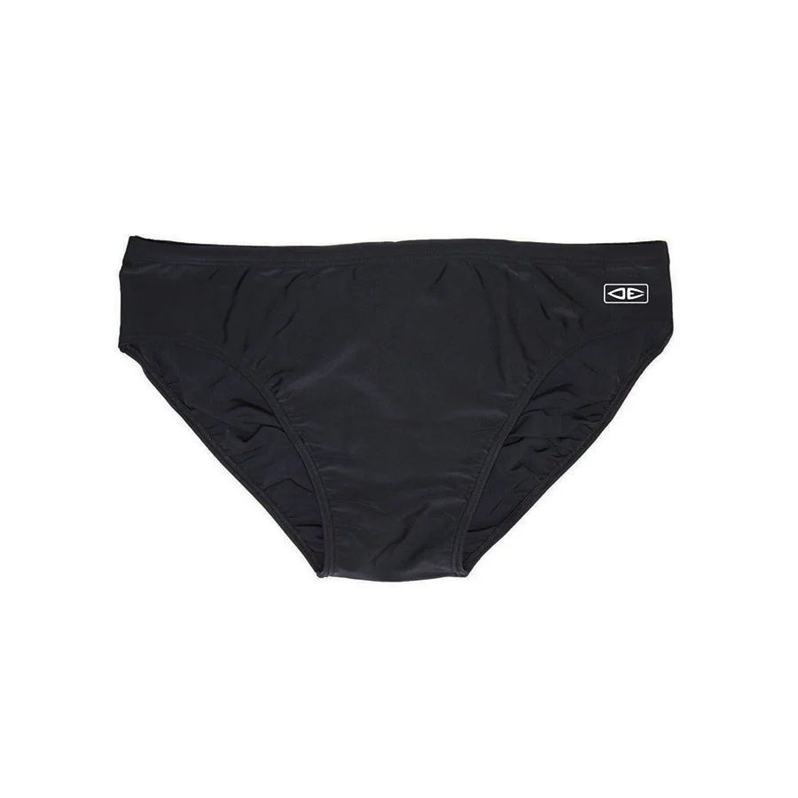 OCEAN&EARTH Mens Scunno