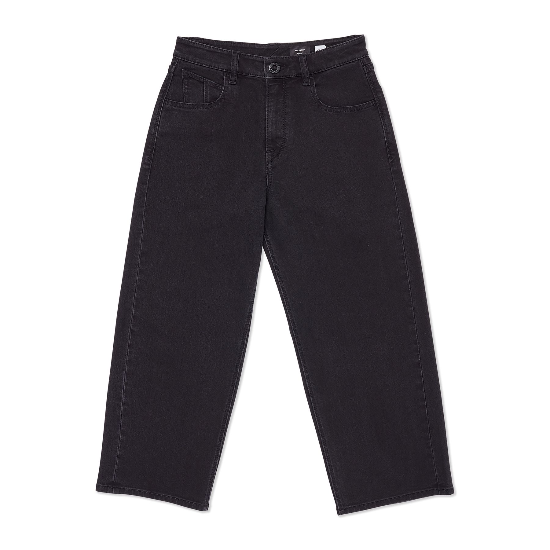 VOLCOM BILLOW DENIM