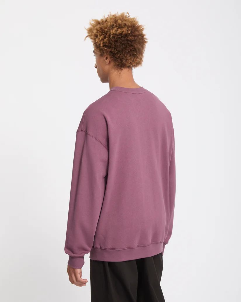 VOLCOM VOLCOM STONE CREW