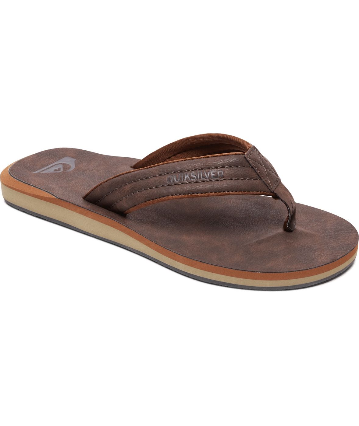 Quicksilver AQYL100623