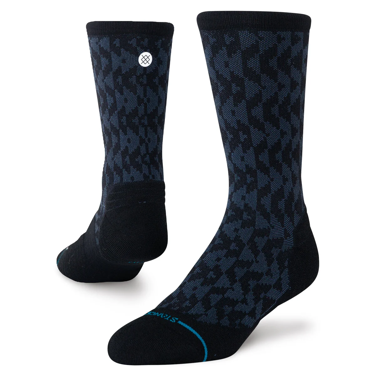 Stance DIGZIG LIGHT CREW