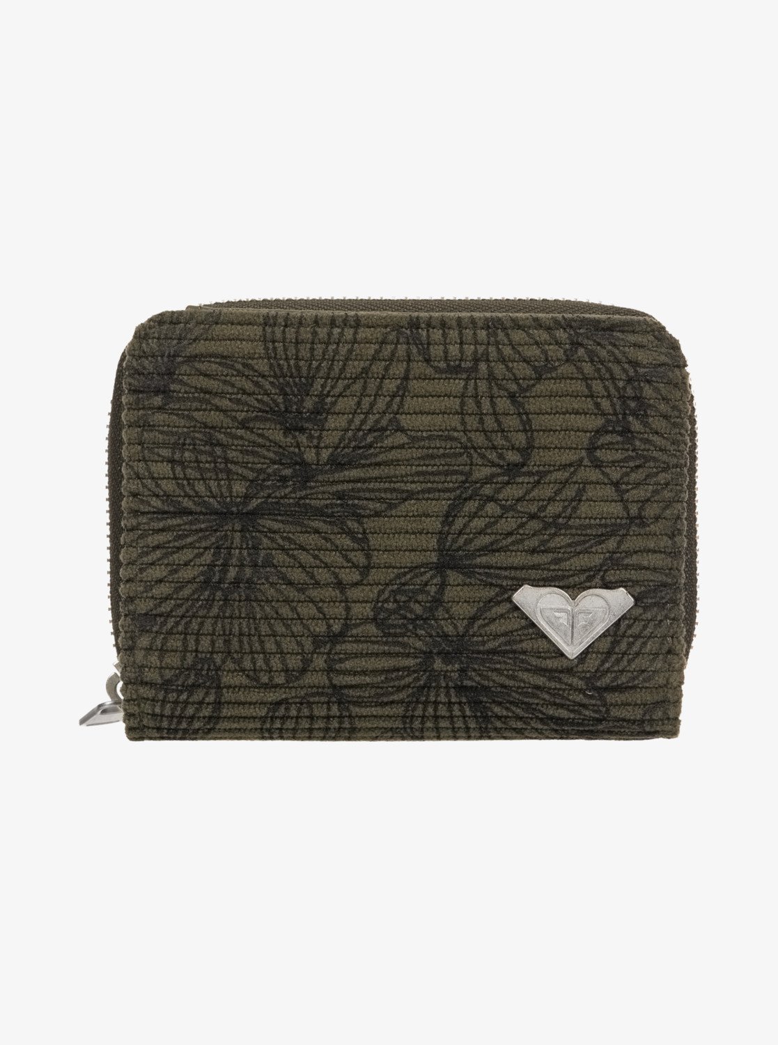 Roxy Lisette Printed