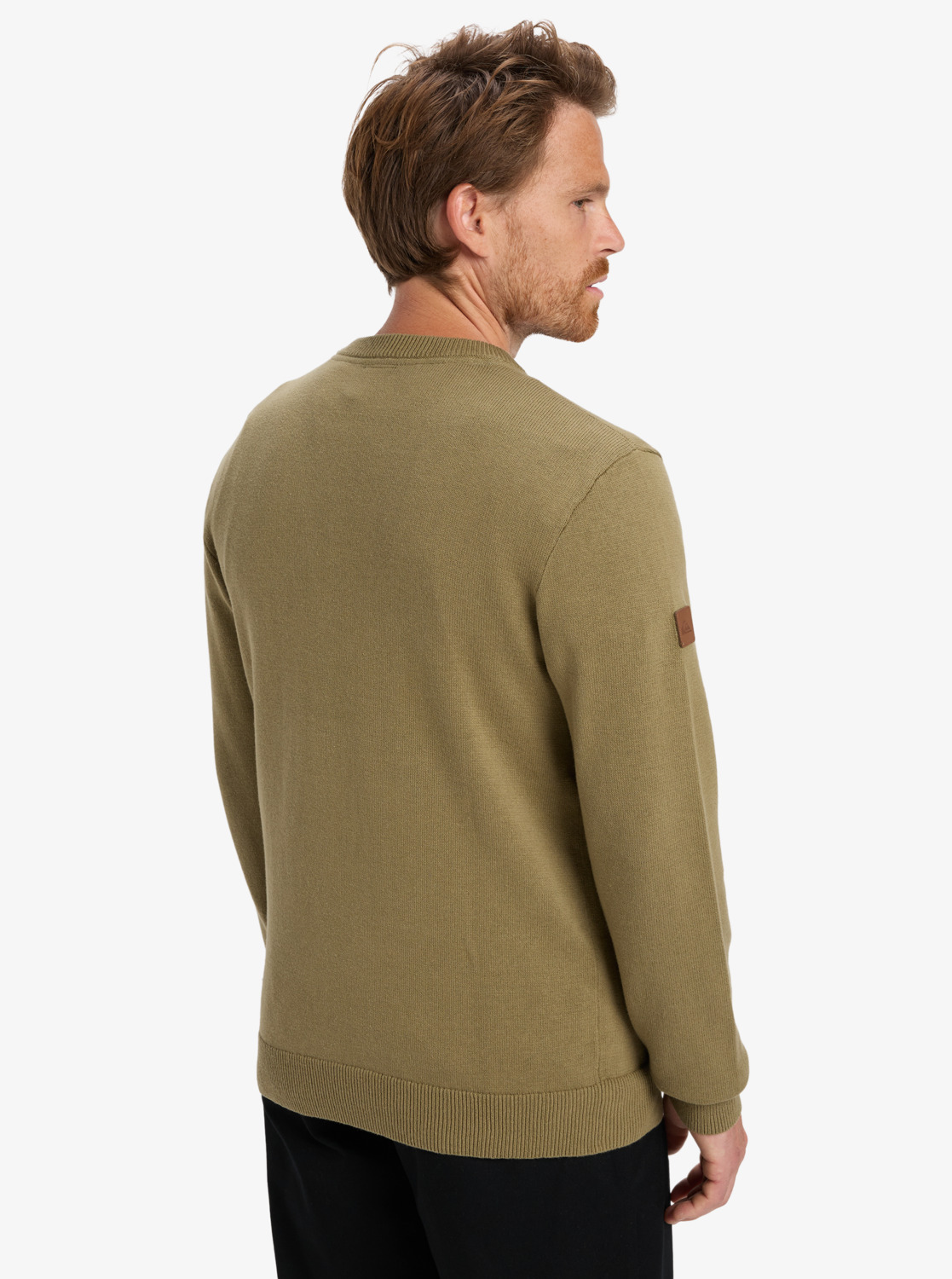 Quicksilver Marin Sweater