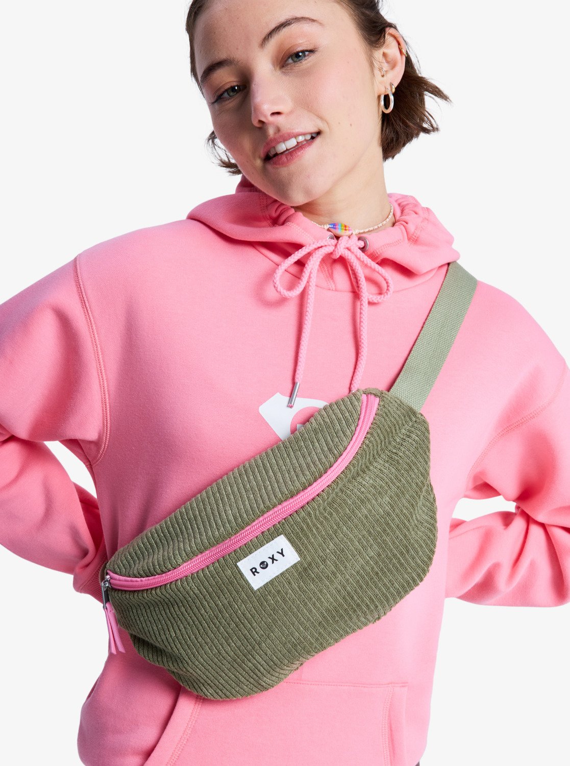 Roxy True Color Waistpack