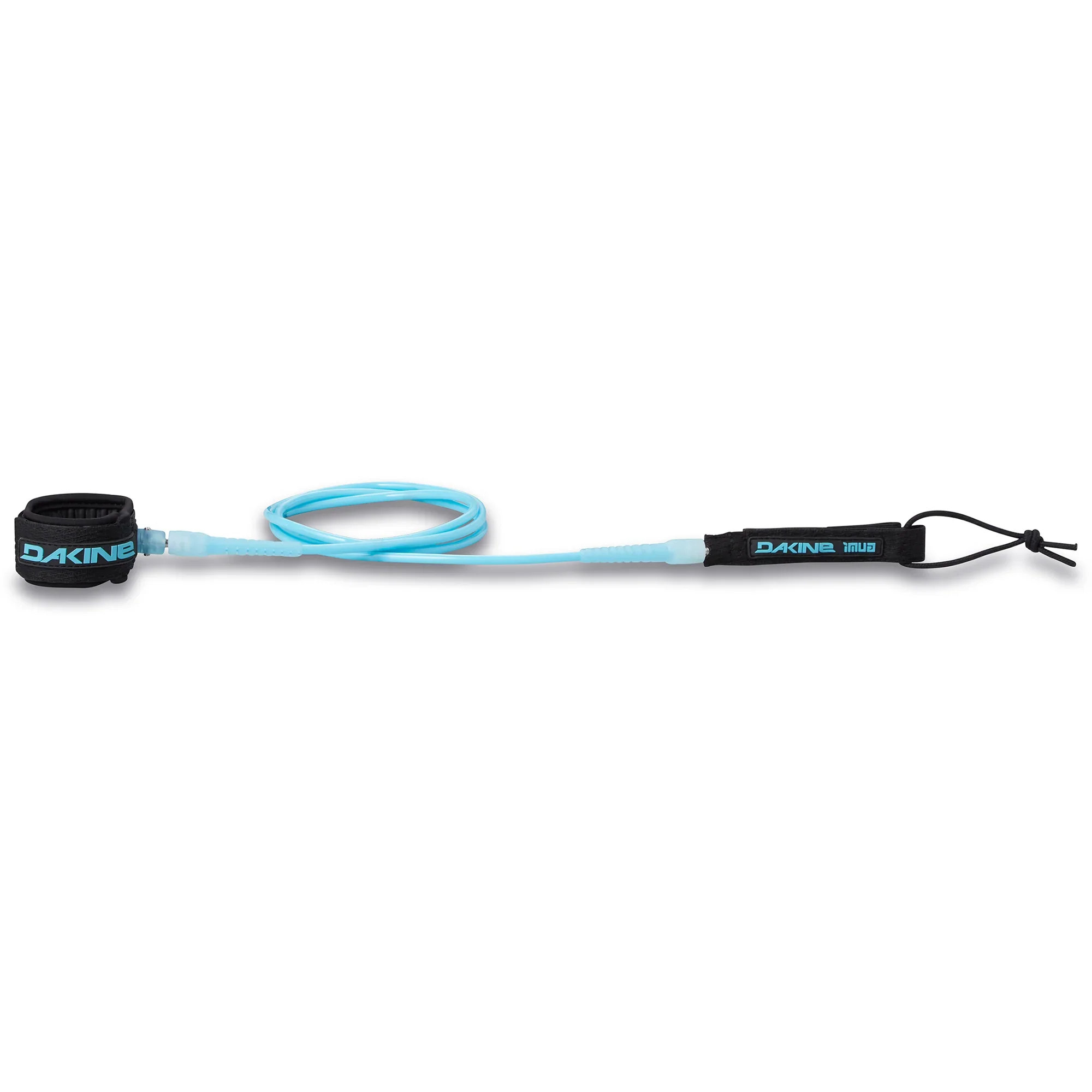 DaKine IMUA TEAM 6FT X 1/4IN