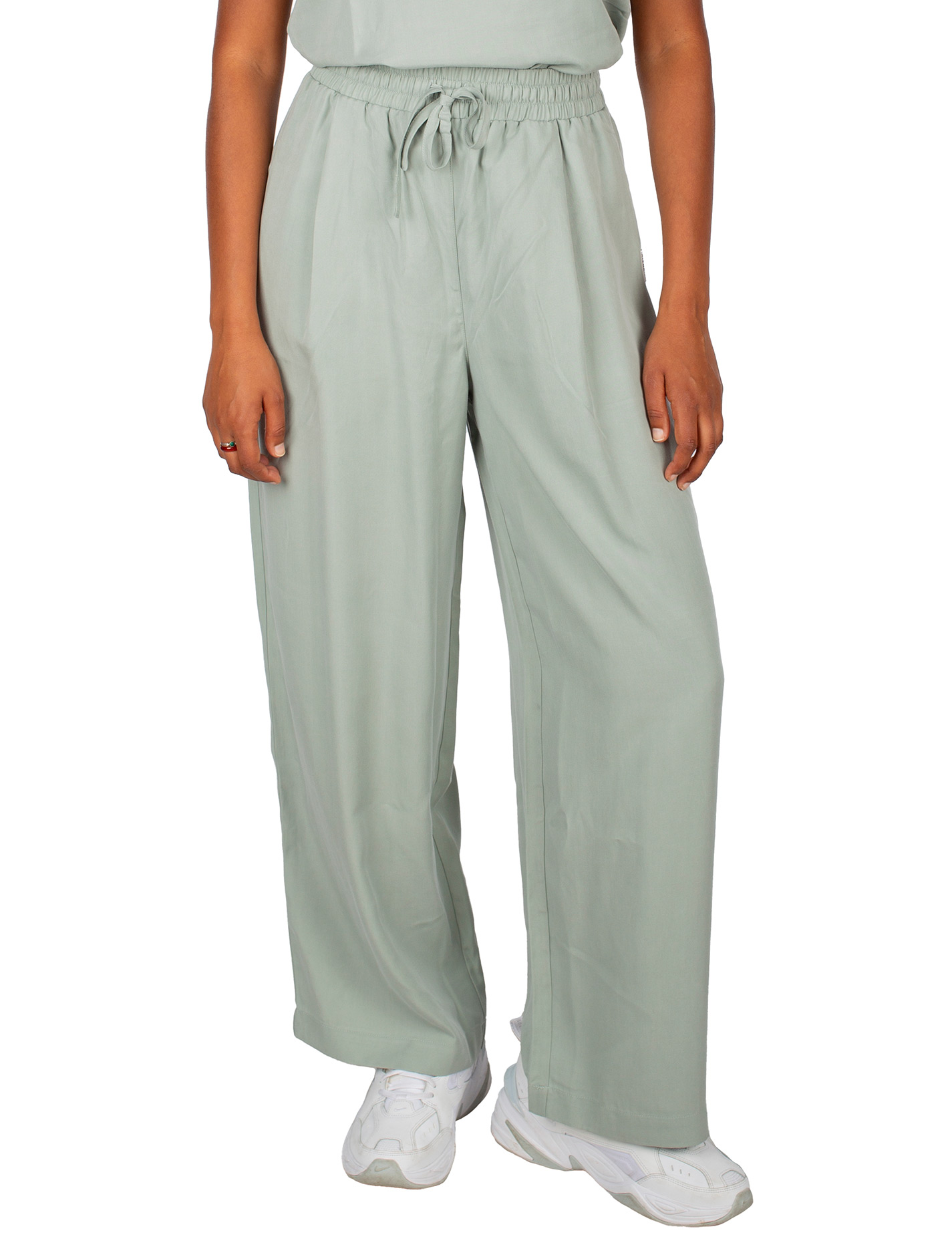Iriedaily Tenca Pant