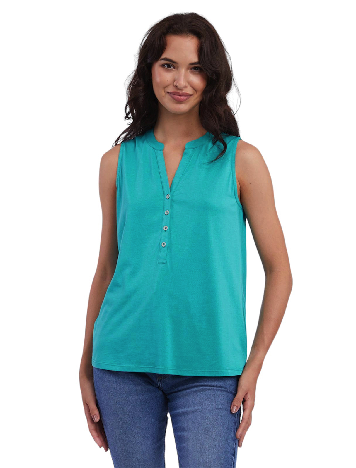 Ragwear RONKA
