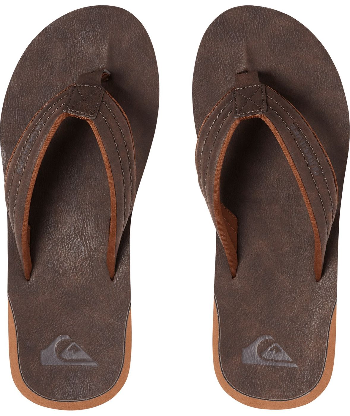 Quicksilver AQYL100623