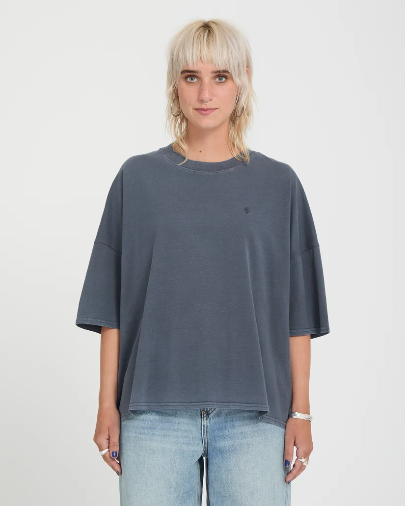 VOLCOM Sto'N T-Shirt
