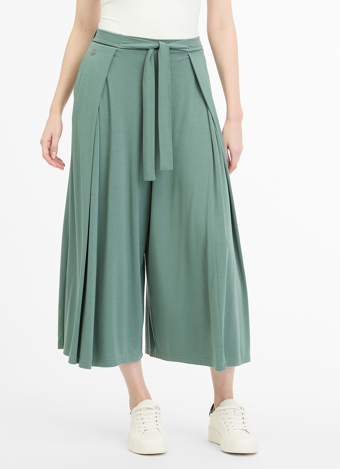 RAGWEAR PANTALONI ROZALIA