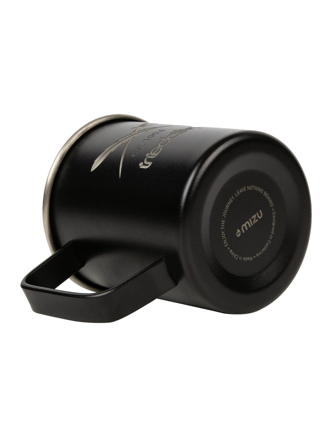 Iriedaily Daily Camp Cup