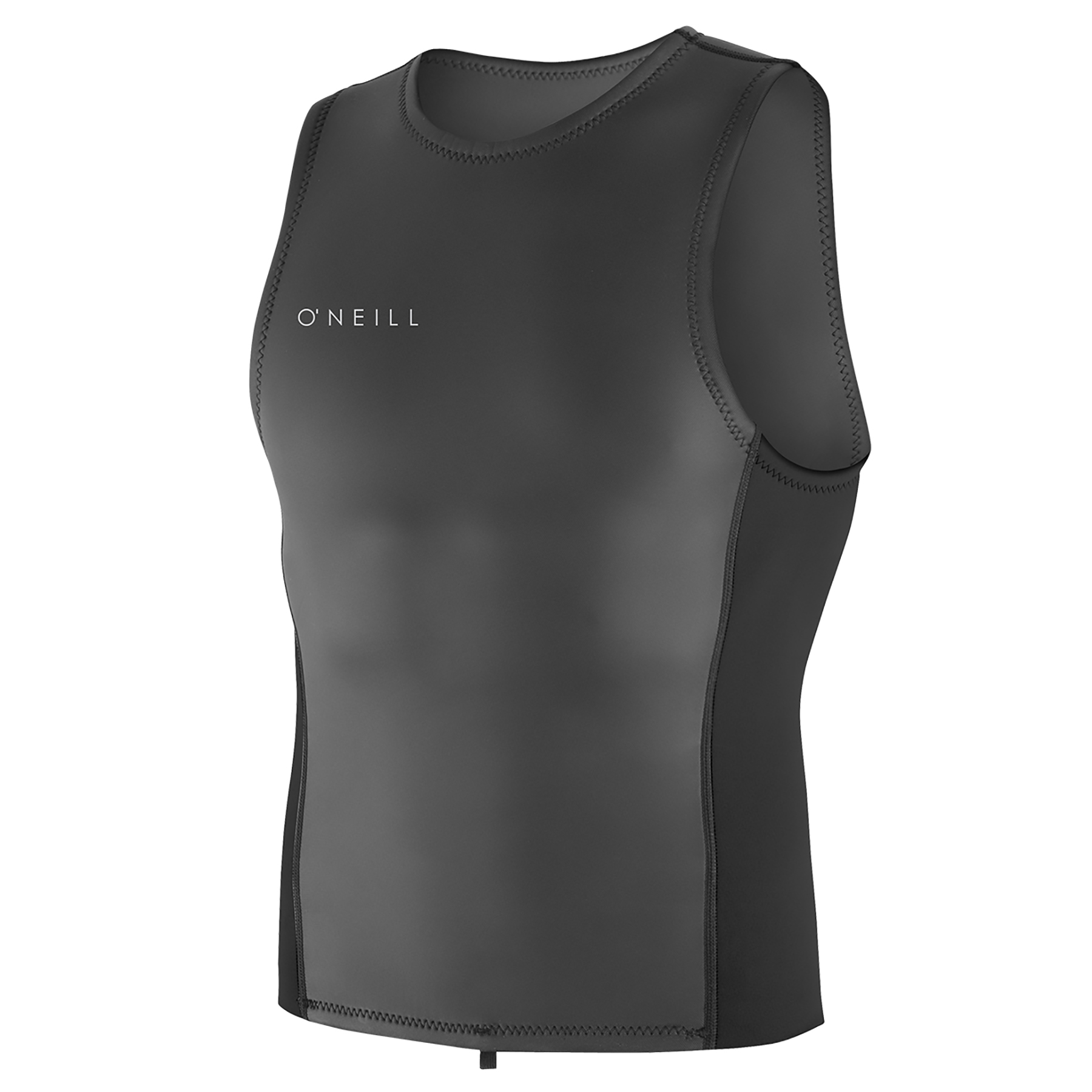 O'Neill Reactor-2 2mm Pull Over Vest