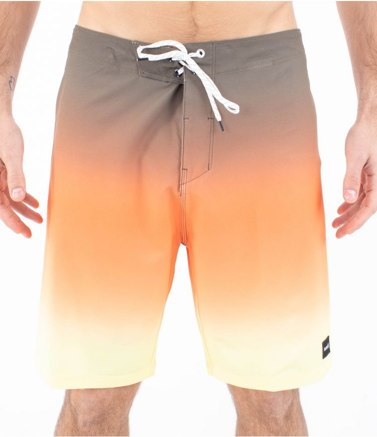 Hurley PHANTOM-ECO WEEKENDER 20