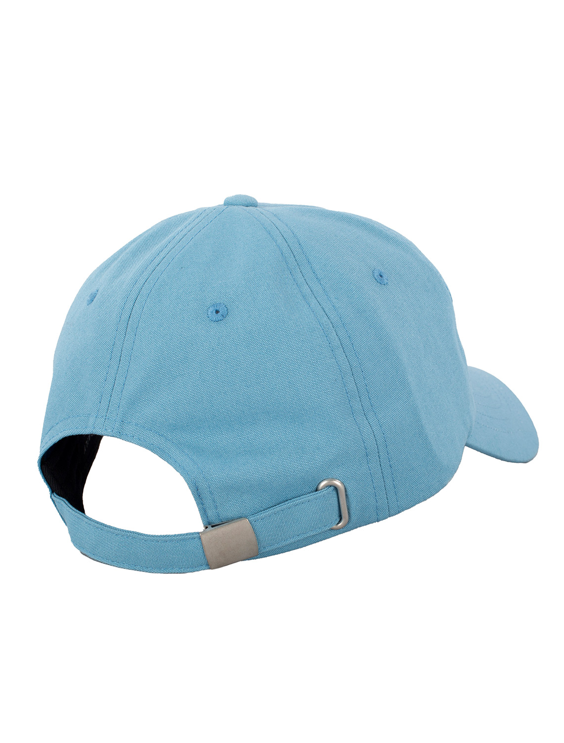 Iriedaily Smingo Dad Cap