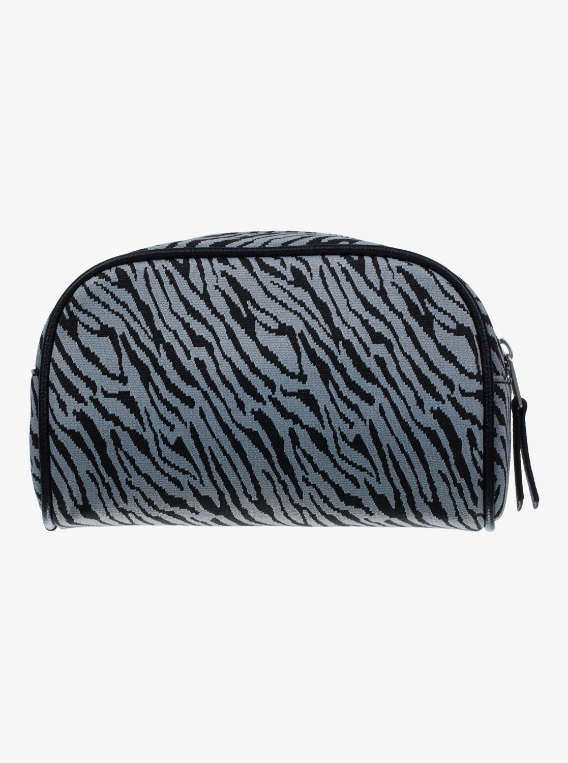 Roxy Urban Party Pouch