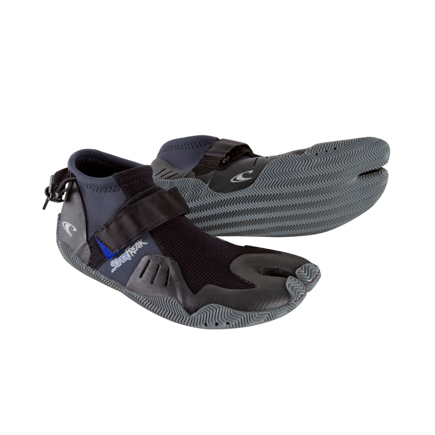 O'Neill Superfreak Tropical 2 mm ST Boot