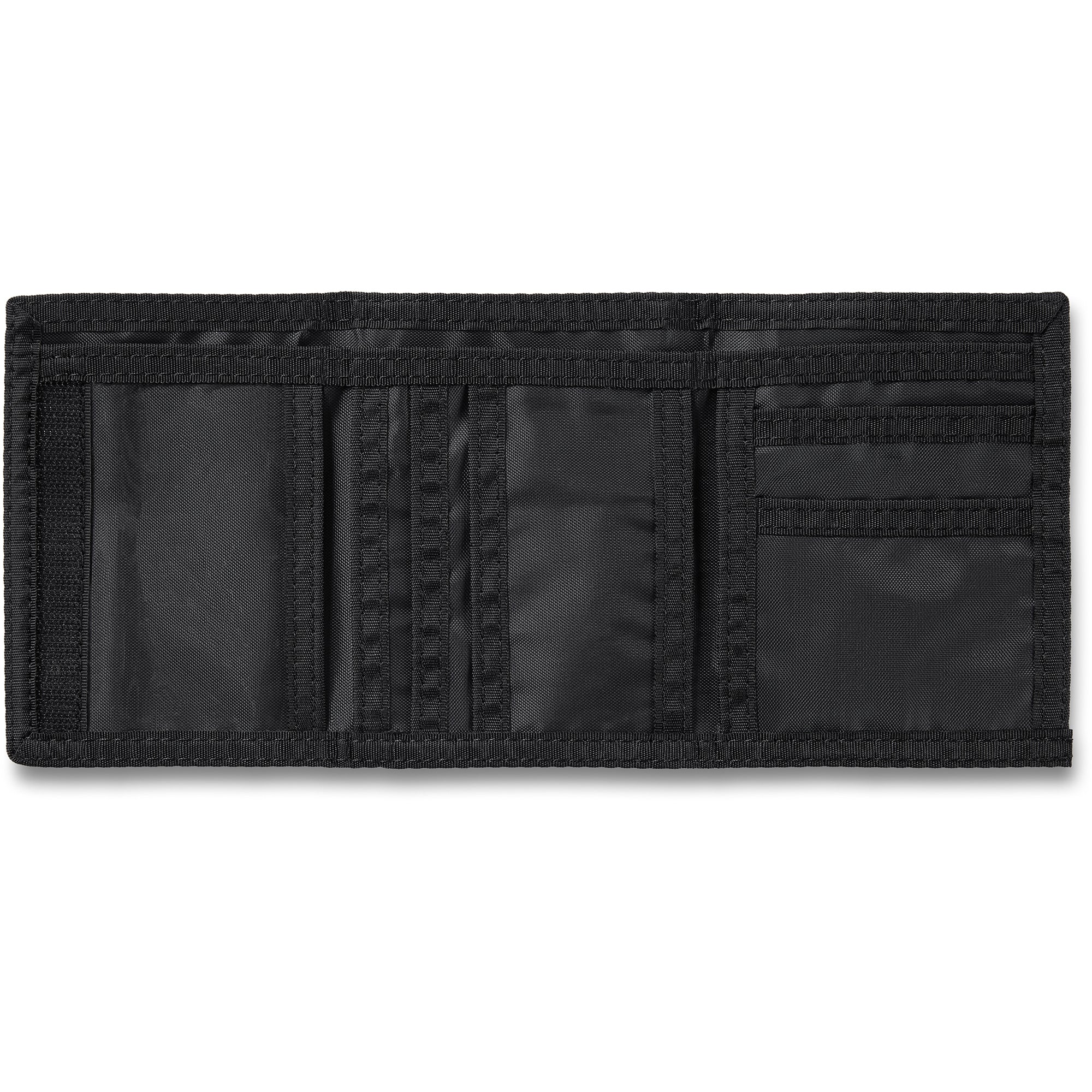 DaKine VERT RAIL WALLET