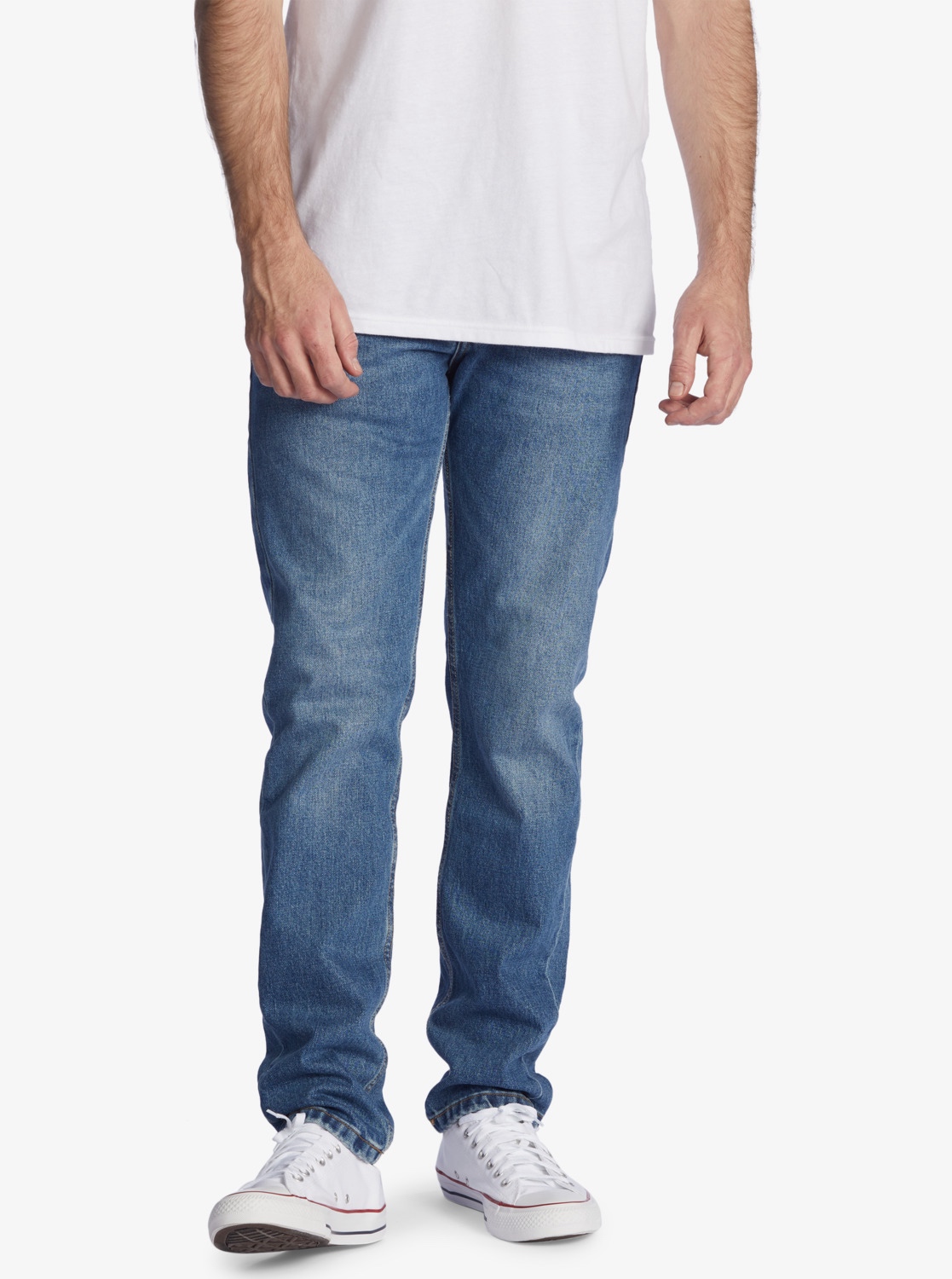 Quicksilver EQYDP03404