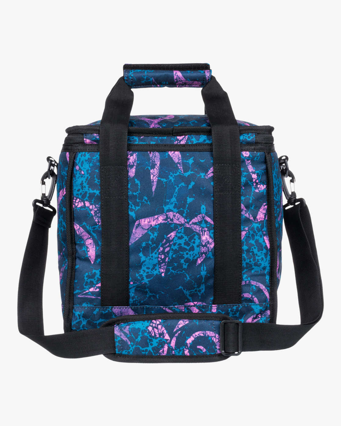 BILLABONG BEACH COOLER