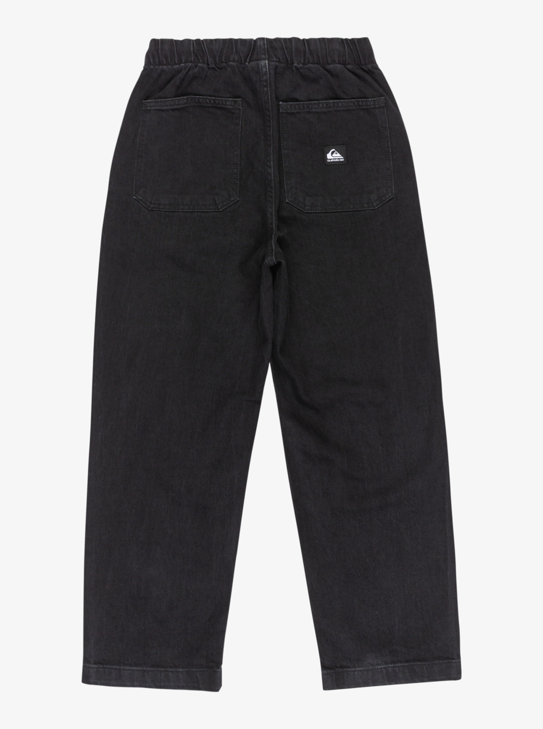 Quicksilver The Foam Denim Youth