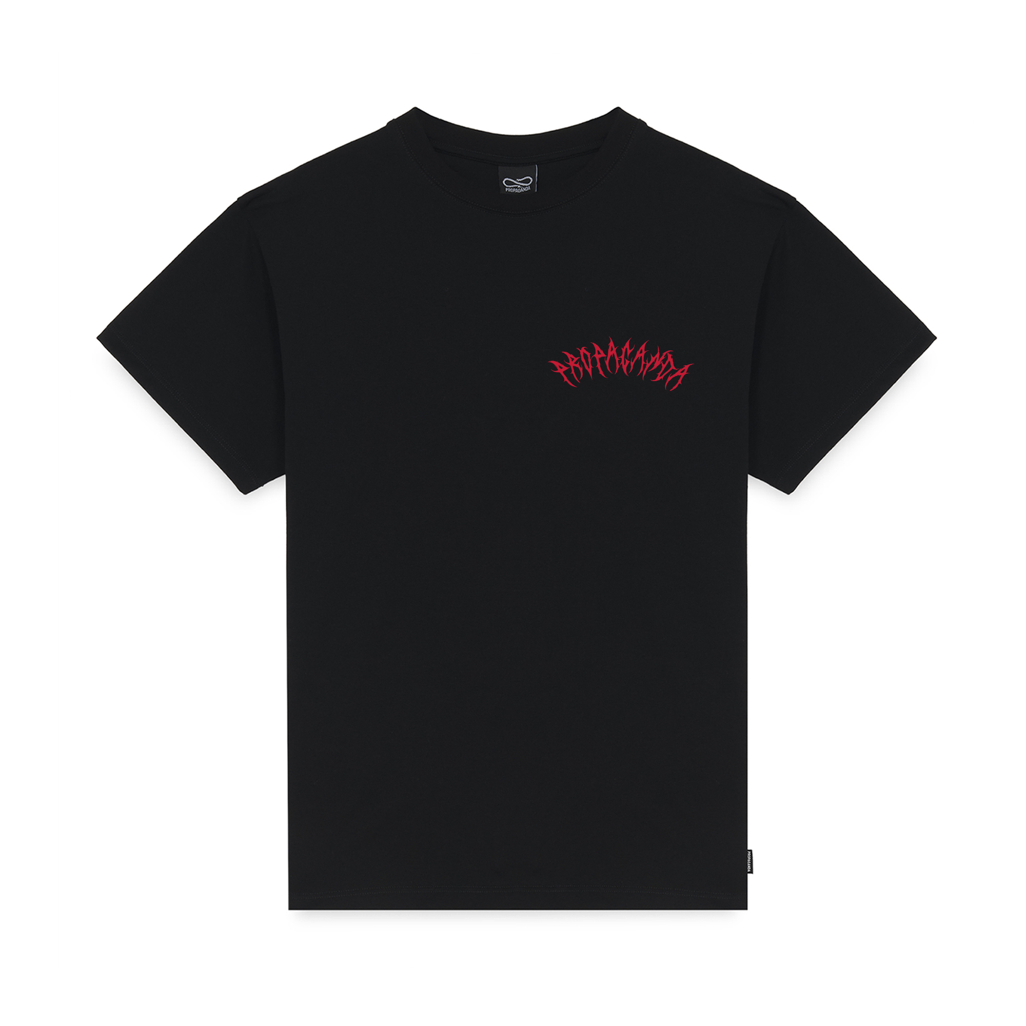 Propaganda VOID TEE