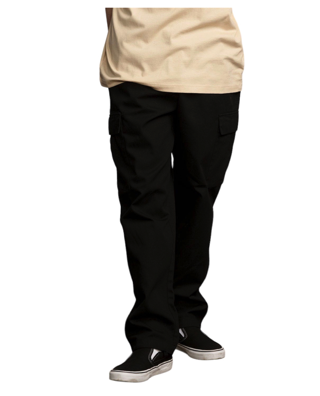 Santa Cruz Addams Pant