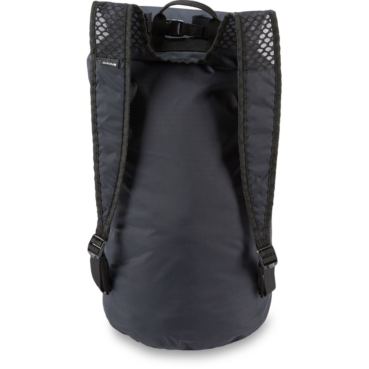 DaKine PACKABLE ROLLTOP DRY PACK 30L