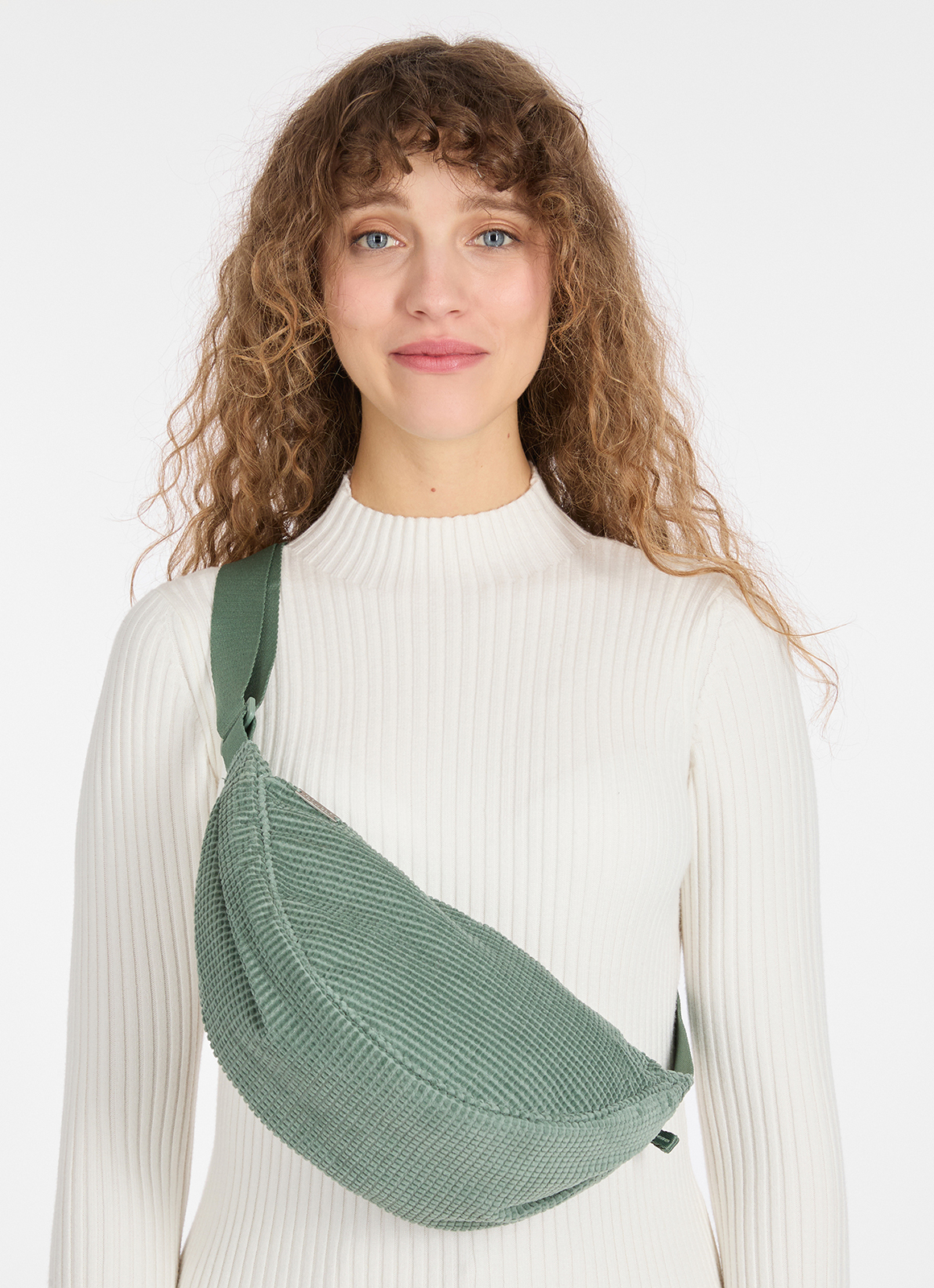 Ragwear MIINO CORDY