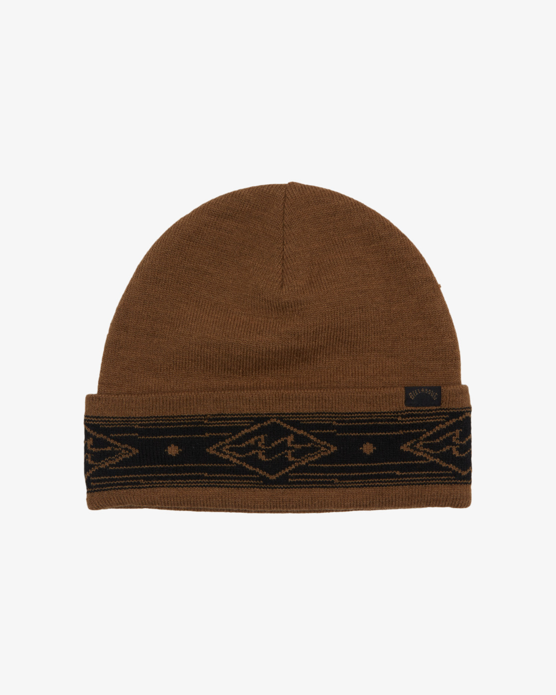 BILLABONG ADIV REISSUE BEANIE
