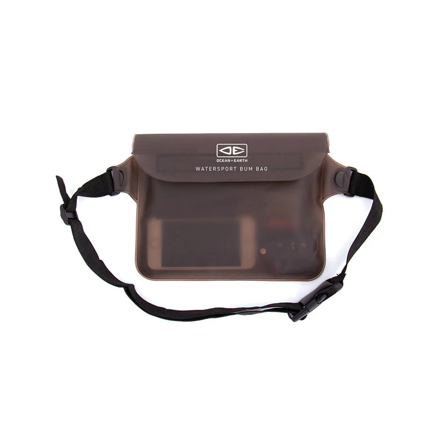 OCEAN&EARTH Water Sport Bum Bag