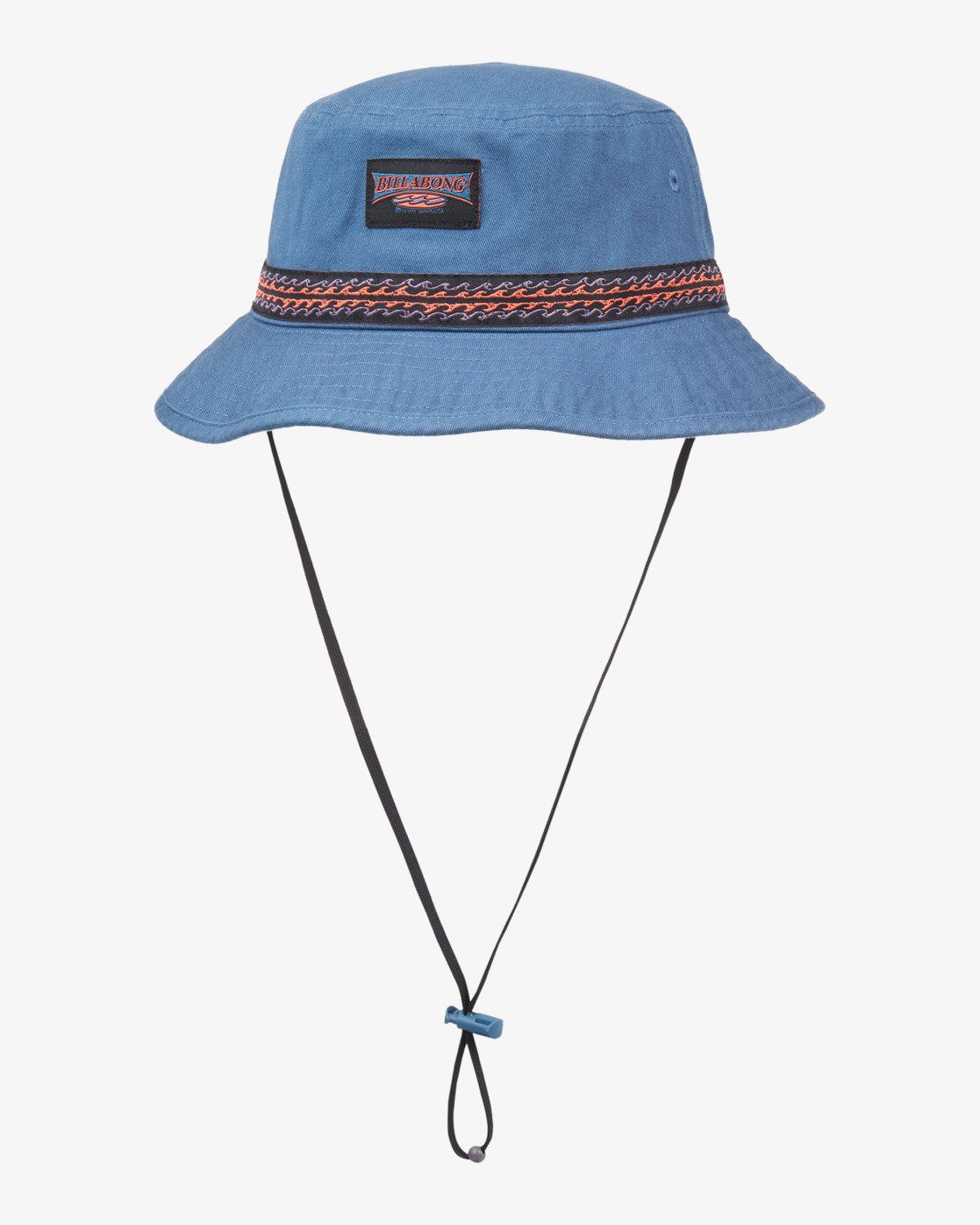 BILLABONG BONNIE