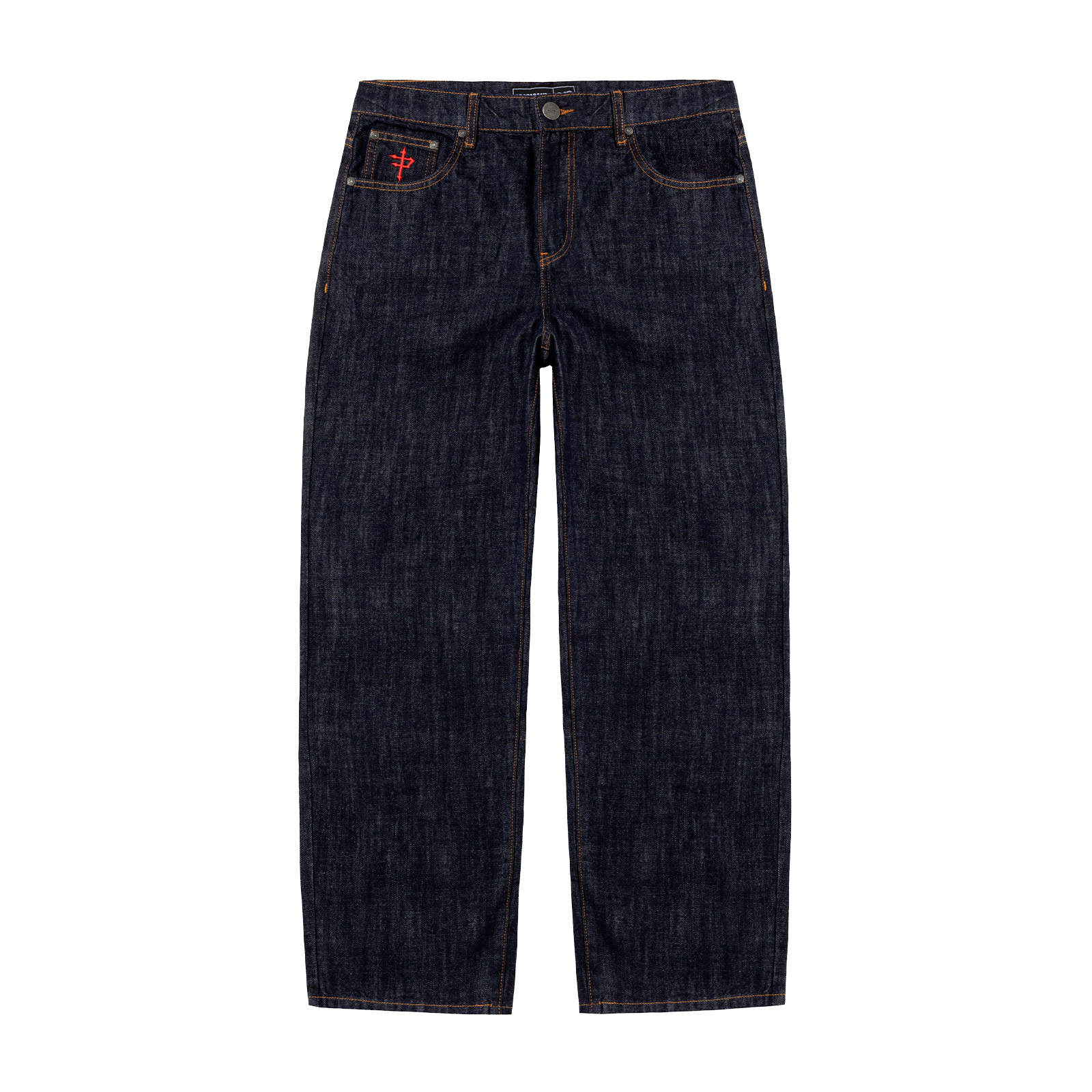 Propaganda MATADOR DENIM PANT