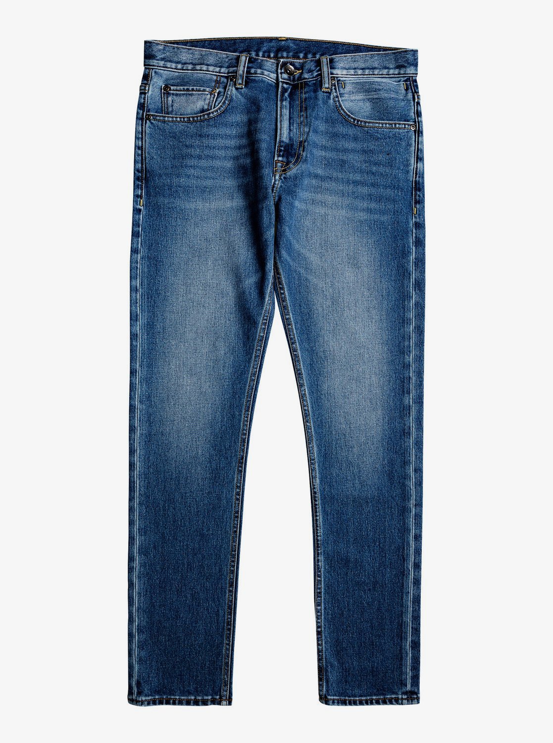 Quicksilver EQYDP03403