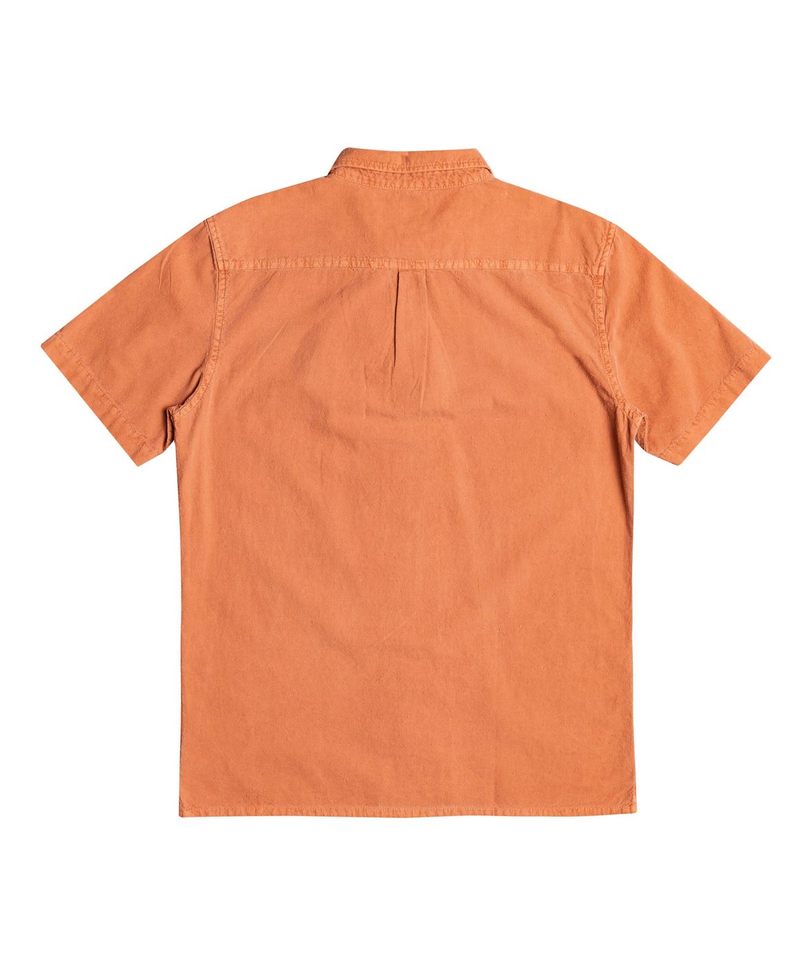 Quicksilver Bolam
