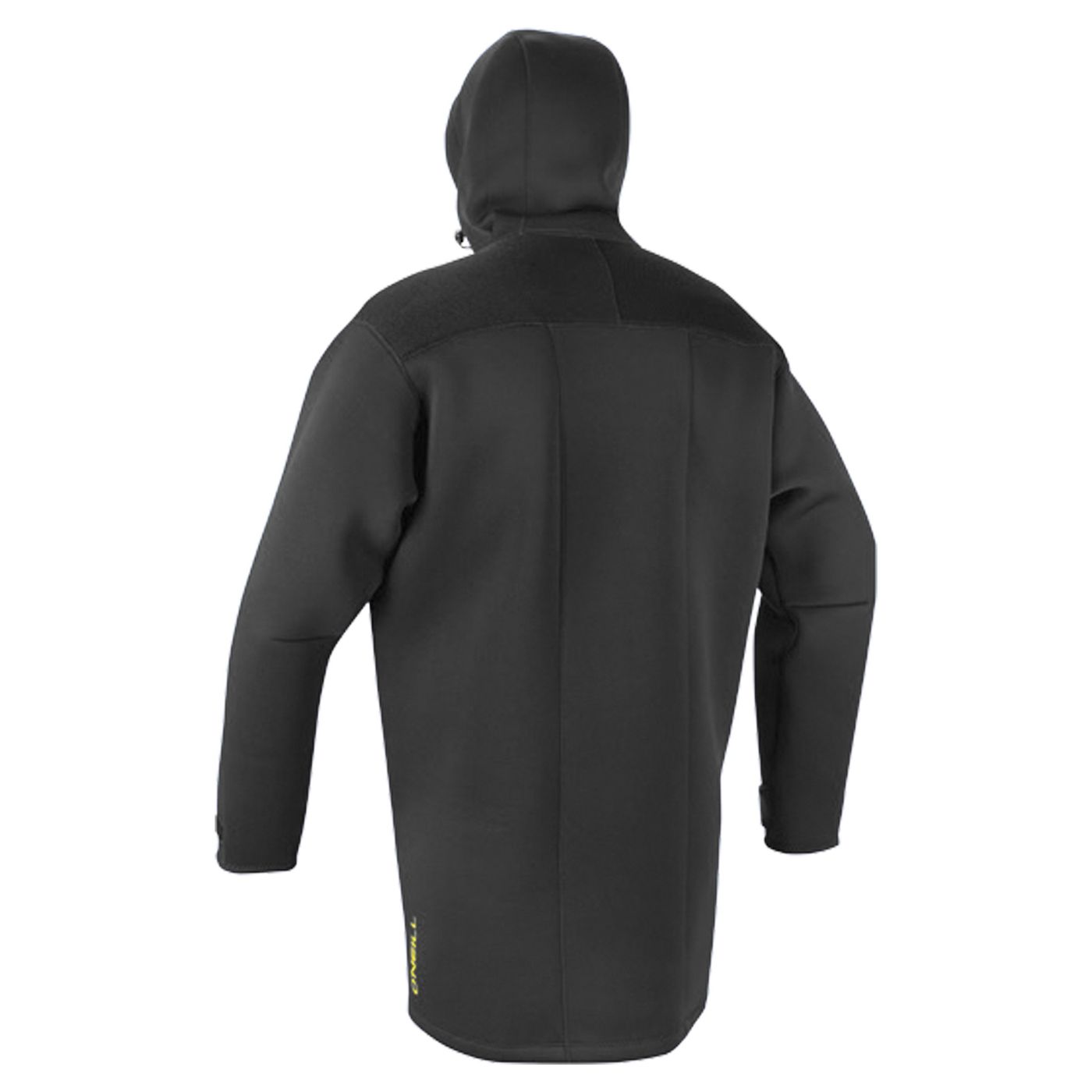 O'Neill Chill Killer Jacket