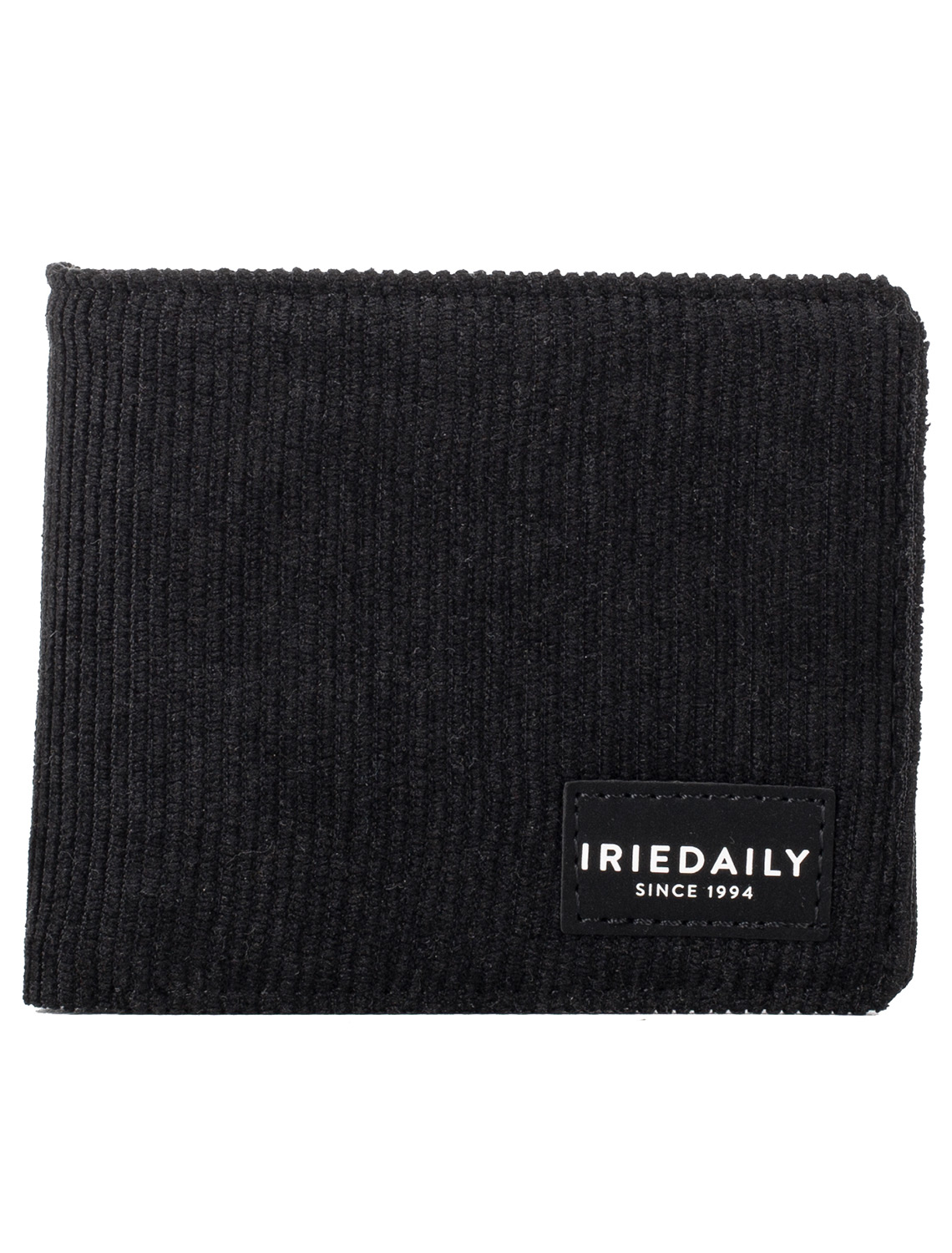 IRIEDAILY PORTAFOGLI IRIEDAILY ROY WALLET